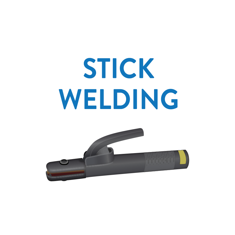 stick-welding-icon